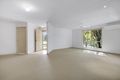 Property photo of 1 Pascali Crescent Eatons Hill QLD 4037
