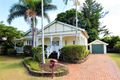 Property photo of 10 High Street Tinana QLD 4650