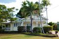 Property photo of 10 High Street Tinana QLD 4650