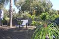 Property photo of 70 Bardon Avenue Miami QLD 4220