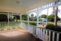 Property photo of 10 High Street Tinana QLD 4650