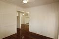 Property photo of 10 High Street Tinana QLD 4650