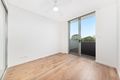 Property photo of 402/544-550 Mowbray Road West Lane Cove North NSW 2066