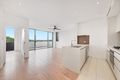 Property photo of 402/544-550 Mowbray Road West Lane Cove North NSW 2066