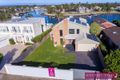Property photo of 15 Palm Beach Drive Patterson Lakes VIC 3197