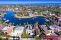 Property photo of 15 Palm Beach Drive Patterson Lakes VIC 3197