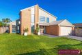 Property photo of 15 Palm Beach Drive Patterson Lakes VIC 3197