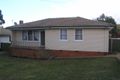 Property photo of 171 Lone Pine Avenue Orange NSW 2800