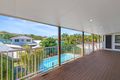 Property photo of 36 Keswick Avenue Slade Point QLD 4740