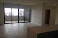 Property photo of 826/2 Kirby Walk Zetland NSW 2017