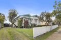 Property photo of 86 Jacaranda Street East Ipswich QLD 4305