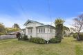 Property photo of 86 Jacaranda Street East Ipswich QLD 4305
