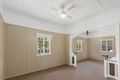 Property photo of 86 Jacaranda Street East Ipswich QLD 4305