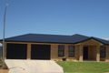 Property photo of 7 Protea Place Forest Hill NSW 2651