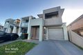 Property photo of 19A Rubina Street Merrylands West NSW 2160