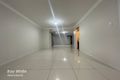 Property photo of 19A Rubina Street Merrylands West NSW 2160
