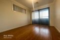 Property photo of 19A Rubina Street Merrylands West NSW 2160