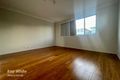 Property photo of 19A Rubina Street Merrylands West NSW 2160