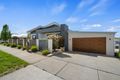 Property photo of 29 Rachel Makinson Street Strathnairn ACT 2615