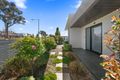 Property photo of 29 Rachel Makinson Street Strathnairn ACT 2615