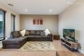 Property photo of 25 Merlot Street Waurn Ponds VIC 3216
