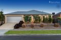 Property photo of 25 Merlot Street Waurn Ponds VIC 3216