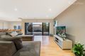 Property photo of 25 Merlot Street Waurn Ponds VIC 3216