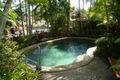 Property photo of 7/2-4 Oyster Court Trinity Beach QLD 4879