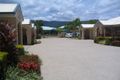 Property photo of 7/2-4 Oyster Court Trinity Beach QLD 4879