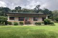 Property photo of 82 McKenzie Road Peeramon QLD 4885