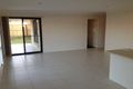 Property photo of 5 Brodie Drive Gracemere QLD 4702