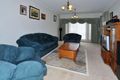 Property photo of 45 The Crest Attwood VIC 3049