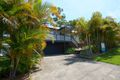 Property photo of 20 Matthew Road Smiths Lake NSW 2428