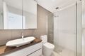 Property photo of 402/544-550 Mowbray Road West Lane Cove North NSW 2066