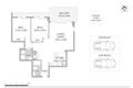 Property photo of 402/544-550 Mowbray Road West Lane Cove North NSW 2066
