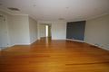 Property photo of 2/34 Whitmuir Road Bentleigh VIC 3204