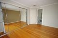 Property photo of 2/34 Whitmuir Road Bentleigh VIC 3204