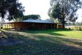 Property photo of 685 Stephenson Road Tambo Upper VIC 3885