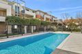 Property photo of 8/2 Monash Green Drive Clayton VIC 3168
