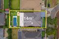 Property photo of 703 Tarneit Road Tarneit VIC 3029