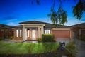Property photo of 703 Tarneit Road Tarneit VIC 3029