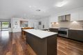 Property photo of 703 Tarneit Road Tarneit VIC 3029