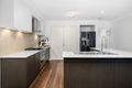 Property photo of 703 Tarneit Road Tarneit VIC 3029