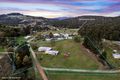 Property photo of 9 Thurley Road Geeveston TAS 7116