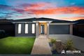 Property photo of 8 Gateau Drive Werribee VIC 3030