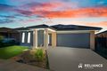 Property photo of 8 Gateau Drive Werribee VIC 3030