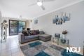 Property photo of 99/18 Loganlea Road Waterford West QLD 4133
