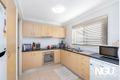 Property photo of 99/18 Loganlea Road Waterford West QLD 4133