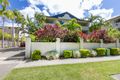 Property photo of 9/51 McCormack Street Manunda QLD 4870