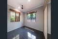 Property photo of 11 Trojan Court Proserpine QLD 4800
